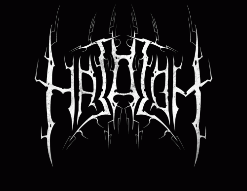 Hatalom : The Observer